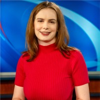 Alexandria Osborne