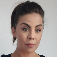 Sara Donato