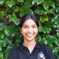Adi Shah