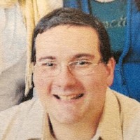 Gianfranco Barigione