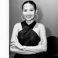 Amanda Thuy T.