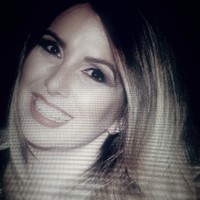 Emanuela Bellopede