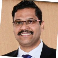 Chinmay Banerjee