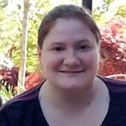 Samantha Wilsbach