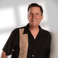 Doug Evans