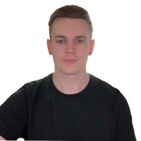 Callum Page