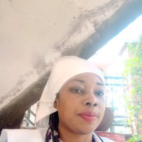 Eku Sandra