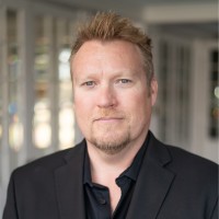 Ryan Karlstrom