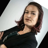 Theresa Rolland Di Ceglie