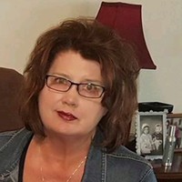 Kristi Brownfield