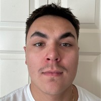 Donavan Plata