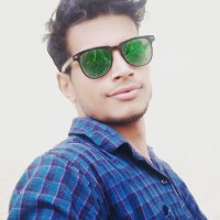 Mainish Sharma