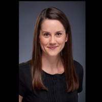 Chandra Goff