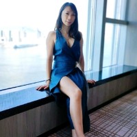 Yoki Yuen