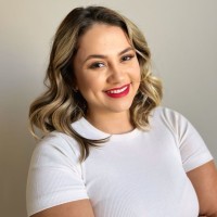 Ana Carolina Castro