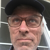 Denny Chaput