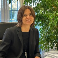 Raffaella Gomirato