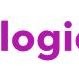 Purple Logic