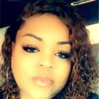 LaToya Spiller