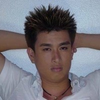Ivan Vango