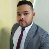 Josue Bethancourt Del Cid