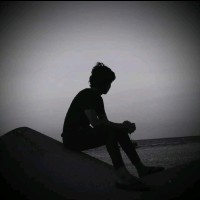 Ganesh Kumar B