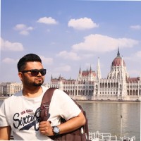 Sayad Bin Noor