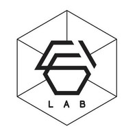 CGI lab Media Workshop