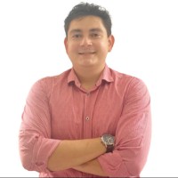 Edward Ayala