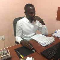 AbdulRasheed Omeiza Zubair