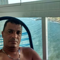 Adilson Pereira