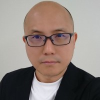 Kazuto Hamada