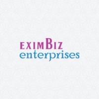 Eximbiz Enterprises