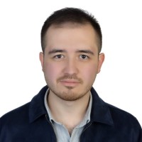 Bekir ÖZTÜRK