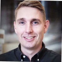 Kasper Kraft
