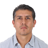 PABLO AYALA