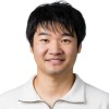 Erwei Huang