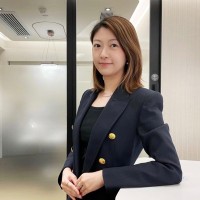 Amber Yang