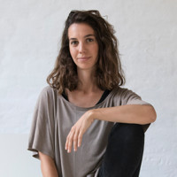 Sofía Postigo Mozas