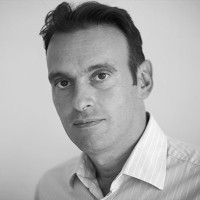 Sofiane JEDIDI