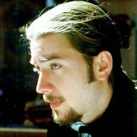 Cenk Könül