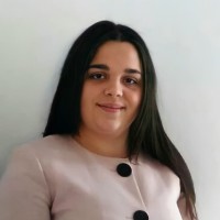 Elisa Henriques