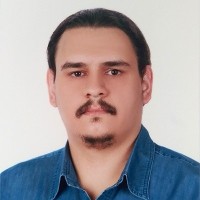 Sina Radaei