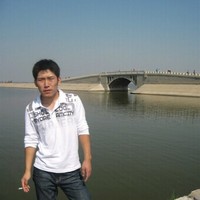 孙承龙