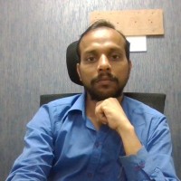 Suraj Satya