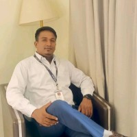 Mueenuddin .
