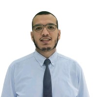Mahmoud El Bassuni