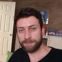 orhan önder