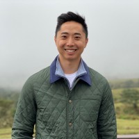 Peter Kim