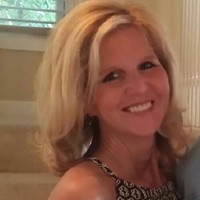 Julia Gannon